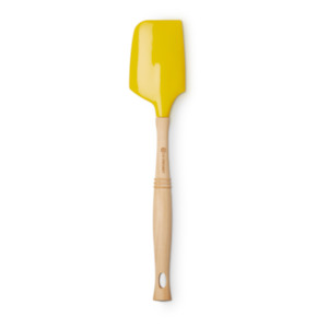 Cooks Tools: Spatula | Medium | Nectar