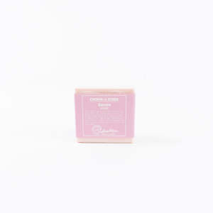 Lothantique Soap | Rose
