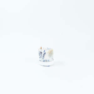 Home Scent Candles: Scented Candle | Field of South