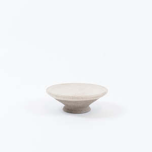 Thea Ceramics: Thea Ceramics / Potae Bowl