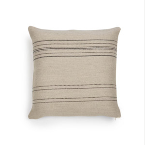 Cushions: Belgian Cushion | Marrakesh