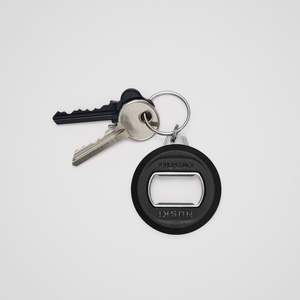 Huski 3-in-1 Bottle Opener