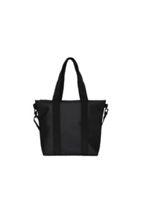 Rains: Rains - Tote Bag