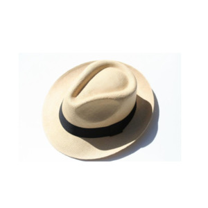 Hats: Panama Hat  |  Hass  |  Sand