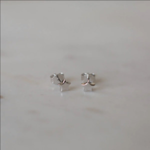 Sophie: Sophie Cosmic Studs