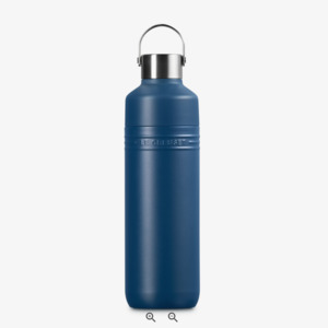 OTG Bottle 500ml