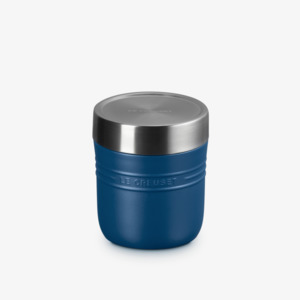Brands: OTG Food Flask 500ml