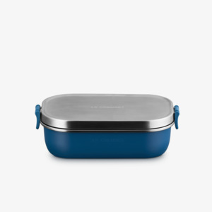 OTG Lunch Box 900ml