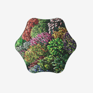 Blunt: Blunt Metro Limited Edition Umbrella | Karl Maughan