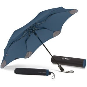 Blunt: Blunt Metro Umbrella