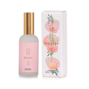 Room Spray | Neroli & Orange Blossom