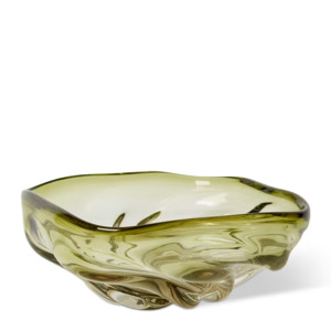 Sharik-Bowl | Green