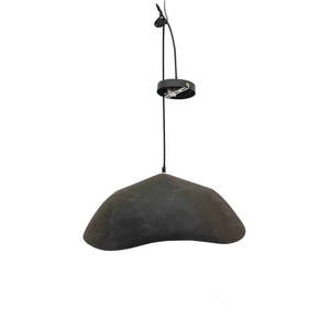 Pendant Dexter 25cm | Blk/Gold