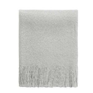 Cosy Throw | Lunar Rock 130 x 170cm