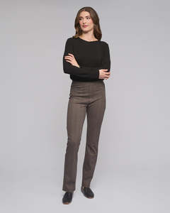 Pants Shorts: Vassalli 234B Bay Pull on Pant | Arc