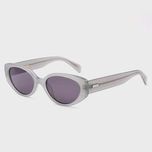 Sito Shades | Aura Milky Sage
