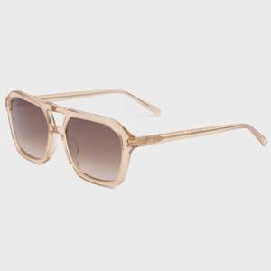 Sito Shades | The Void Sunlight