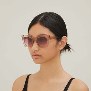 Eyewear: Sito Shades | Cult Vision Sirocco