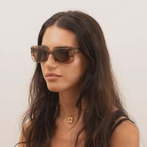 Eyewear: Sito Shades | Indi Biscotti