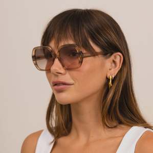 Eyewear: Sito Shades | Lucca Biscotti
