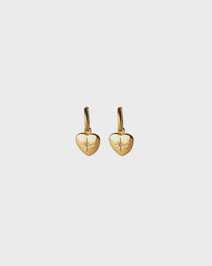 Presley Earrings