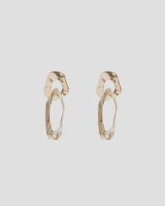 Palmer Earrings