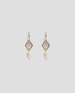 Mara Earrings