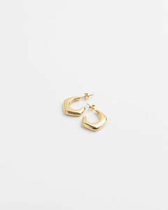 Jewelery: Kate-Earrings