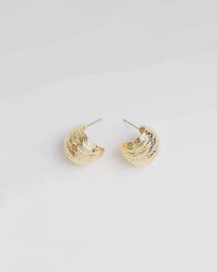 Jayleen Earrings