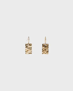 Jewelery: Estelle Earrings