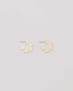 Carrie Earrings