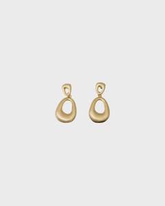 Addison Earrings