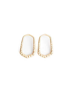 Amy Earrings