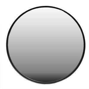 Crane Mirror 81cm | Black