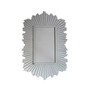 Mirror | Casablanca - Last One