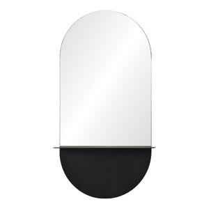 Mirror | Quall - Last One