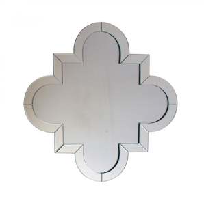 Mirror 1: Mirror | Clover - Last One