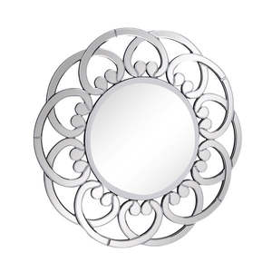 Mirror 1: Mirror | Embrace - Last One
