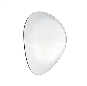 Mirror | Integral