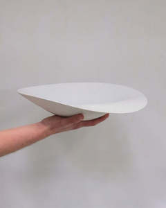 NED Collections - Otto Bowl