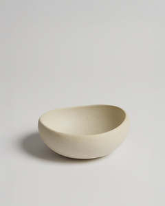Ned: NED Collections -Fort Bowl | Matte Speckle