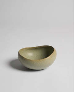 NED Collections -Fort Bowl | Soft Olive