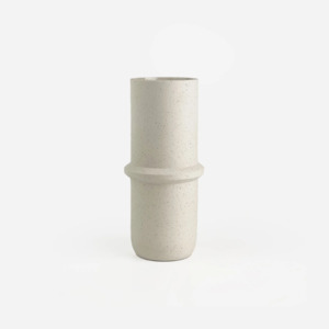 NED Collections | Zaha Vase