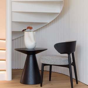 NED Collections - Knew Vase | Large