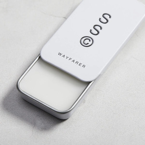 Solid State: Solid State Cologne | Wayfarer