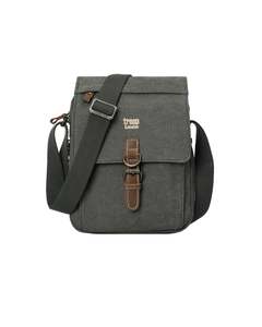 Troop Shoulder Bag  211 | Green