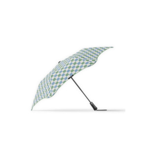 Blunt Umbrellas: BLUNT Metro UV | Rockpool