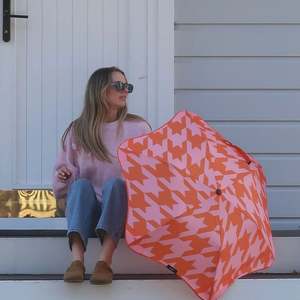 BLUNT Metro | Houndstooth Candy