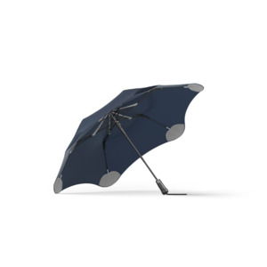 Blunt Umbrellas: BLUNT Metro | Navy