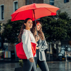 BLUNT Classic | Red